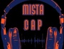 Perestroika Karpyn/Mista Cap