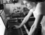 Marco Preuß (Twist89)
