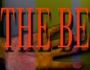 The Be