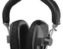 musicscout31