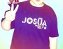Josua Völke