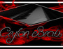 RealLifeSoundProduction