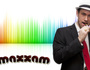 maxxam