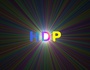 HDP