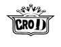 Cro_D