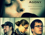 Fool`s Agony