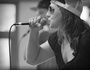Jenny Janson
