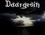 Daargesin