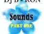 DJ B - RON