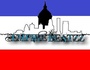 Empire Beatzz