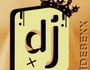 Dj Sidebexx