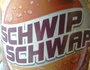 SchwipiSchwapi