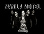 MANILA MOTEL