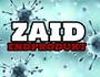 ZP-Music Entertainment