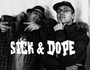 SICK&DOPE