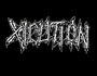 Xicution