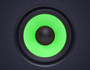 Passive Speakers