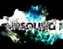 unsound