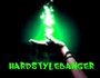 Hardstylebanger