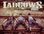 LabCows