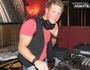 Dj Puck-E