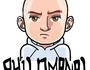 Philomenal