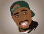 Shakur