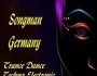 Songman Germany
