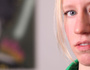 Cornelia Krieger Fotografie