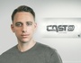 Cast DJ