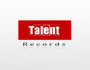 Talent RecordsDE