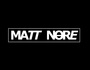 Matt Nore