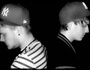 Cyrex & Infinity