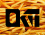 GX-Okii