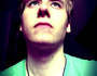 Joey Lowstep