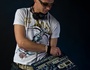 DJ Blueeys