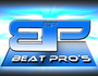 Beat Pro_s