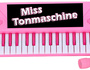 Miss Tonmaschine