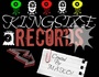 KingSizeRecords!