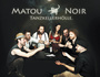 Matou Noir