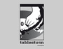 tablesturn