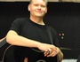 Anton Seidelbast