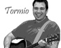 Tormio