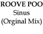 Groove Pool