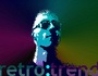 retrotrend