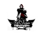 TGPromotion