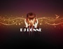 Dj_Ronne