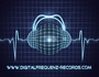 DigitalFrequenz-Records