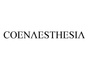 Coenaesthesia