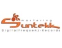 Suntekk Mastering